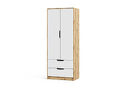 Шафа Teenager в корпусі тахо, безкоштовна доставка