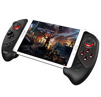 Bluetooth джойстик iPega PG-9083 ігровий бездротовий для телефона блютуз геймпад для IOS Android PC Smart TV