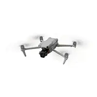 Квадрокоптер (дрон) DJI Air 3 Drone with RC-N2 Gray (CP.MA.00000691.01)