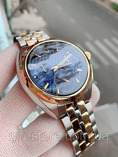 Bulova CURV 98A159 262 ID 1937890518 34000 Prom.ua