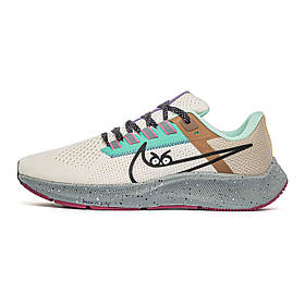 Чоловічі кросівки Nike Air Zoom Pegasus 38