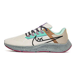 Nike air deals pegasus 30 caratteristiche