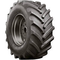 Шина с/х 600/65R28 TR-103 157А8/157B Tubeless (БцШЗ) | 600/65R28 (600/65-28)