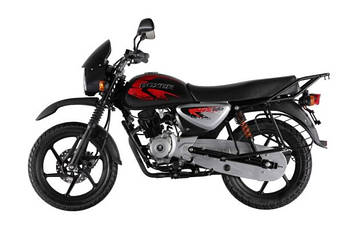 Запчастини на мотоцикл BAJAJ BOXER BM/ВМX 150cc