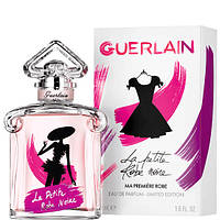 Guerlain La Petite Robe Noire Ma Premiere Robe (Герлен Ла Петит Роб Нуар Ма Премьер Робе) 100 ml/мл