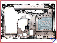Корыто для Lenovo G570, G575 (Нижняя крышка (корыто)) без HDMI разъема.