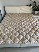 Вовняна ковдра ODA