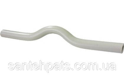 Обвод поліпропілен 32 Koer, фото 1