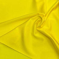 Біфлекс (Купальник) блискучий колір Жовтий