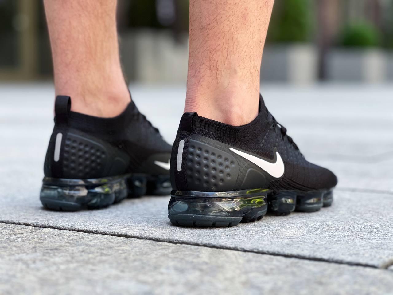Nike Air Vapormax Flyknit 2 ID 1937922347 3760