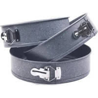 Форма для випікання Con Brio CB-532 Набір 3 шт (CB-532)