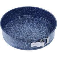 Форма для випікання Con Brio CB-540 28 х 6,8 см (CB-540)