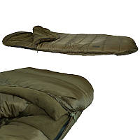 Спальний мішок Fox Eos Sleeping Bag Eos 1 (CSB063)