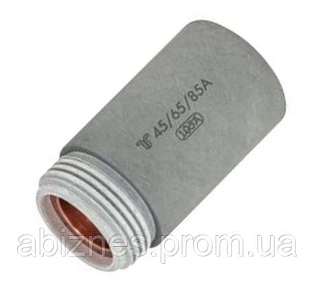 Kовпак 45-85 A для різаків DURAMAX (220854-UR )