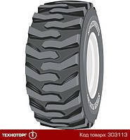 Шина 14-17.5 SteerPlus HD 14 сл 155A2 Tubeless (SpeedWays) | 14175, 14-17.5, 14R17.5