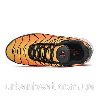 Nike air 7c orange hotsell