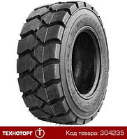 Шина 12-16.5 RockPlus HD 14 сл 143A2 Tubeless (SpeedWays) | 12-16.5 (12.0-16.5, 12.00-16.5)