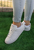 Женские оригинальные кроссовки от бренда Adidas 39