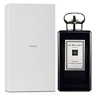 Духи унисекс Jo Malone Saffron Tester (Джо Малон Саффрон) Одеколон 100 ml/мл Тестер