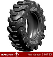 Шина 12.5/80-18 (320/80-18) GRIP EX LT100 12 сл 142A6 Tu | 12.5/80-18(340/80-18,320/80-18,315/80-18)