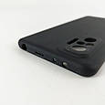 Чохол Matte Slim Fit для Poco M5s 1976, фото 8
