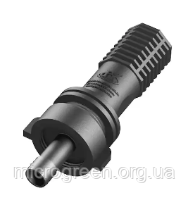 Фітінг 3/4 для поддона гидропоники, фото 1