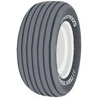 Шина с/х 5.90-15 I-1 Farm Service 4 сл 86A6 Tubeless (SpeedWays) | 5.90-15 (5.9-15, 5.9R15, 5.90R15)