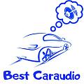 Best Caraudio - автозвук, автоакустика, автомагнитолы, видеорегистраторы, камеры заднего вида