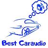 Best Caraudio - автозвук, автоакустика, автомагнітоли, відеореєстратори, камери заднього виду