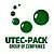 Інтернет магазин "UTEC-PACK"