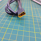 Зарядний пристрій для LiFePO4 24S 72 (87,6) вольта 3,5 ампера, фото 6