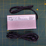 Зарядний пристрій для LiFePO4 24S 72 (87,6) вольта 3,5 ампера, фото 2