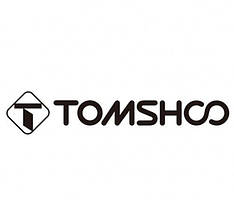 Набори Tomshoo Titanium 