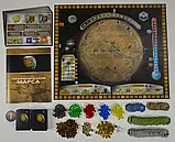 Настільна гра Тераформування Марса (Terraforming Mars) (укр.), фото 7