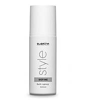 Спрей для создания текстуры Salt Spray, 150 мл