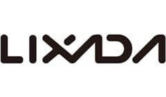 Набори Lixada Titanium 