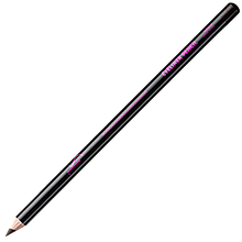 Олівець для очей Mareleva KSKY, 18 см. темно-зелений