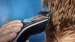 Машинка для стриження Philips HC5650/15