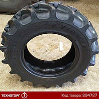 Шина с/х 280/85R20 (11.2R20) AG-R R-1W 112A8/112B Tubeless (Ti | 11.2-20 (11.2R20, 290-508, 290R508)