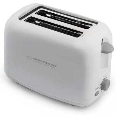 Тостер Esperanza EKT002, фото 1