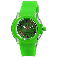 Часы наручные женские Ice Watch 1228 green