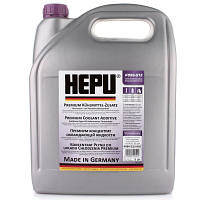 Антифриз HEPU G13 5л purple (P999-G13-005) - Топ Продаж!