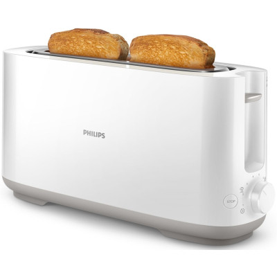 Тостер Philips HD2590/00, фото 1