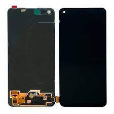 Дисплей Oppo F21 Pro 4G / F21S Pro 5G / Find X5 lite 5G / Reno 7 4G / Reno 7 5G / Reno 8 4G / Reno 8 5G / Reno 8Z 5G / Realme 9 4G