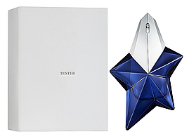 Жіночі парфуми Thierry Mugler Angel Elixir Tester (Тьєррі Мюглер Ангел Еліксир) Парфумована вода 50 ml/мл Тестер