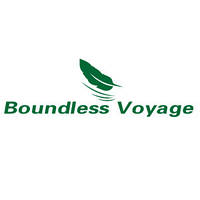 Набори Boundless Voyage Titanium 