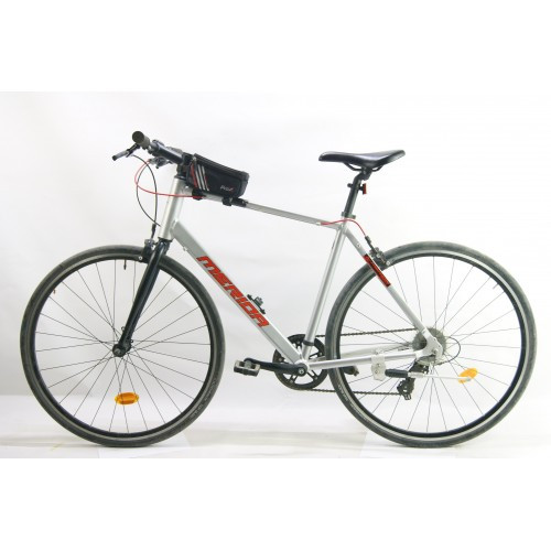 Triban 100 flat sale