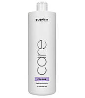 Кондиціонер для фарбованого волосся Colour Conditioner, 1000 мл