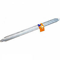 Монтувалка 600 мм 57-654 MIOL