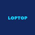 LOPTOP